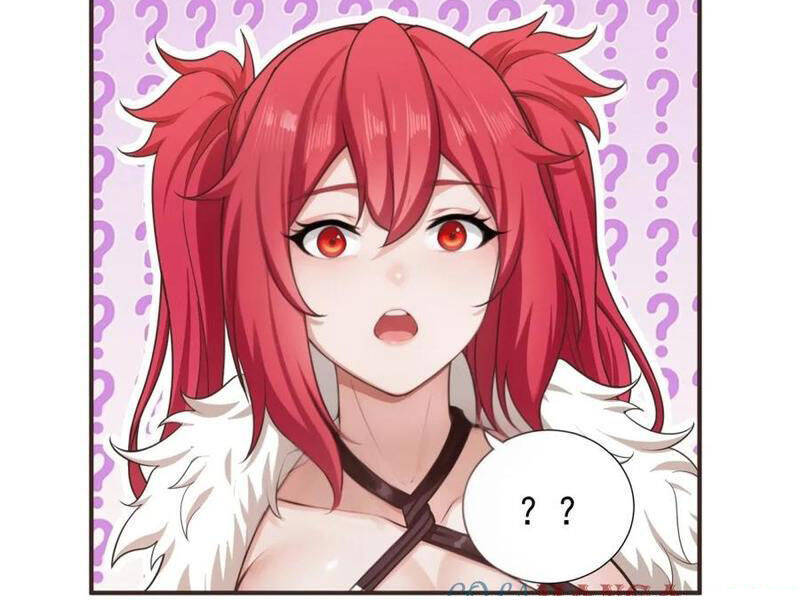 Bắt Đầu Với Tuyệt Sắc Sư Tôn: Hệ Thống Tổng Cục Phản Cốt: Chapter 125