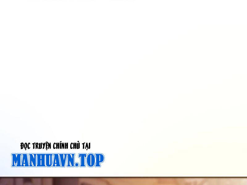 Bắt Đầu Với Tuyệt Sắc Sư Tôn: Hệ Thống Tổng Cục Phản Cốt: Chapter 125