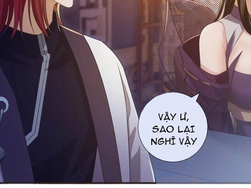 Bắt Đầu Với Tuyệt Sắc Sư Tôn: Hệ Thống Tổng Cục Phản Cốt: Chapter 125