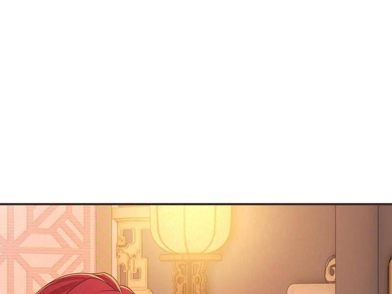 Bắt Đầu Với Tuyệt Sắc Sư Tôn: Hệ Thống Tổng Cục Phản Cốt: Chapter 125