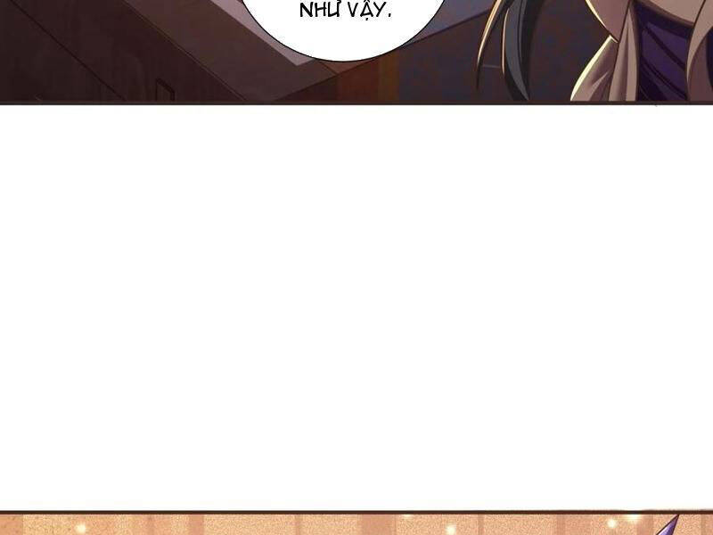 Bắt Đầu Với Tuyệt Sắc Sư Tôn: Hệ Thống Tổng Cục Phản Cốt: Chapter 125