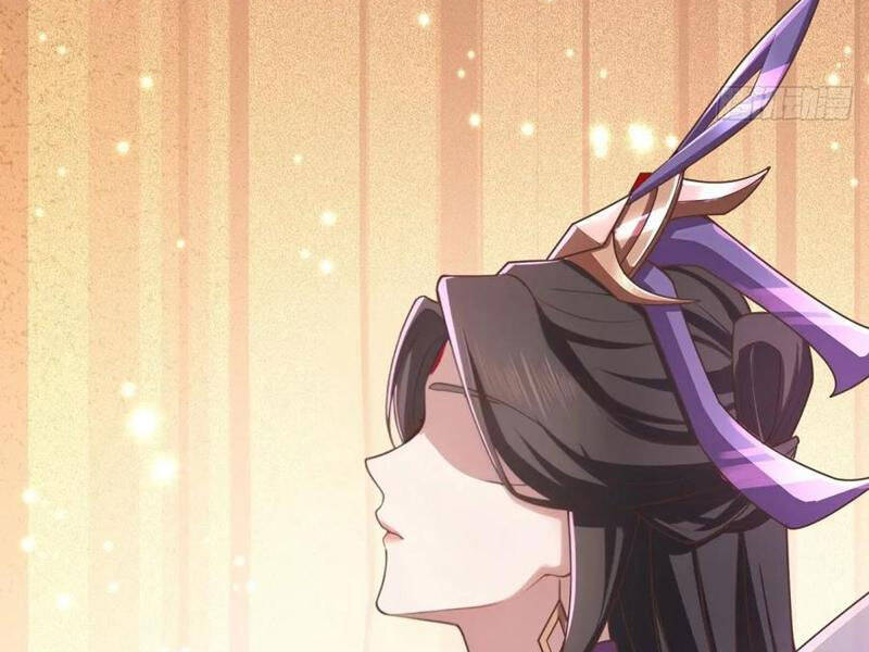 Bắt Đầu Với Tuyệt Sắc Sư Tôn: Hệ Thống Tổng Cục Phản Cốt: Chapter 125