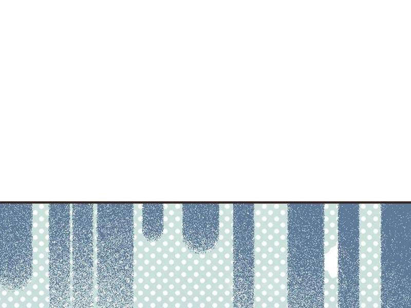 Bắt Đầu Với Tuyệt Sắc Sư Tôn: Hệ Thống Tổng Cục Phản Cốt: Chapter 125