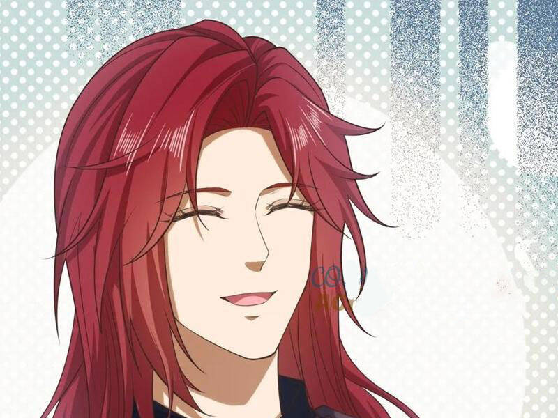 Bắt Đầu Với Tuyệt Sắc Sư Tôn: Hệ Thống Tổng Cục Phản Cốt: Chapter 125