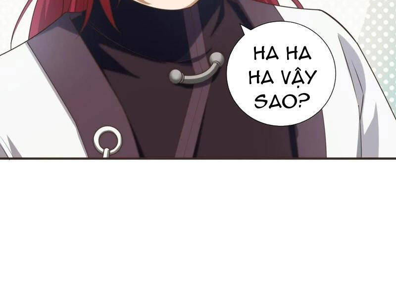 Bắt Đầu Với Tuyệt Sắc Sư Tôn: Hệ Thống Tổng Cục Phản Cốt: Chapter 125