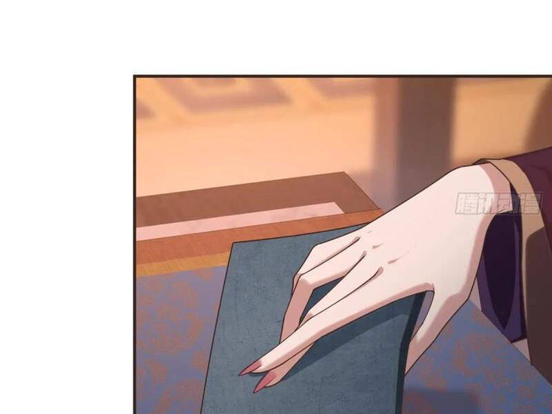 Bắt Đầu Với Tuyệt Sắc Sư Tôn: Hệ Thống Tổng Cục Phản Cốt: Chapter 125