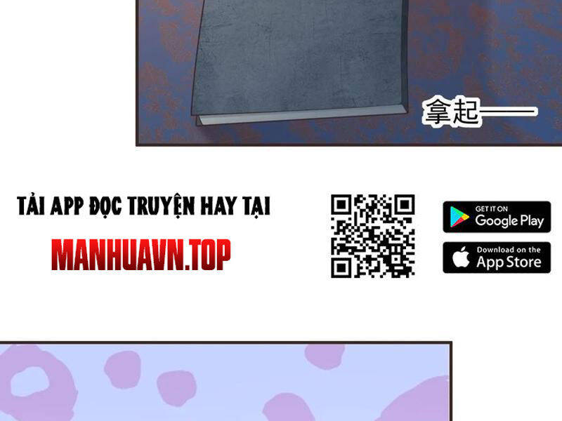 Bắt Đầu Với Tuyệt Sắc Sư Tôn: Hệ Thống Tổng Cục Phản Cốt: Chapter 125