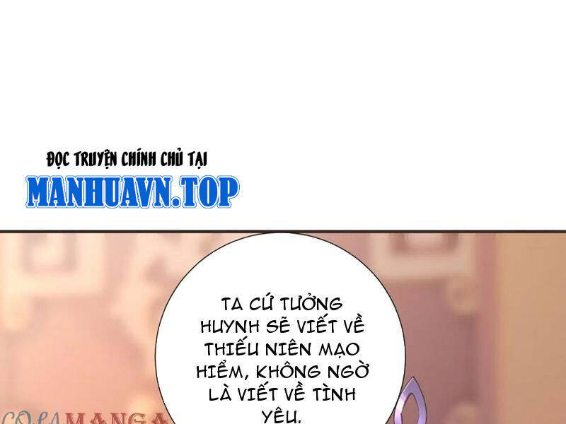 Bắt Đầu Với Tuyệt Sắc Sư Tôn: Hệ Thống Tổng Cục Phản Cốt: Chapter 125