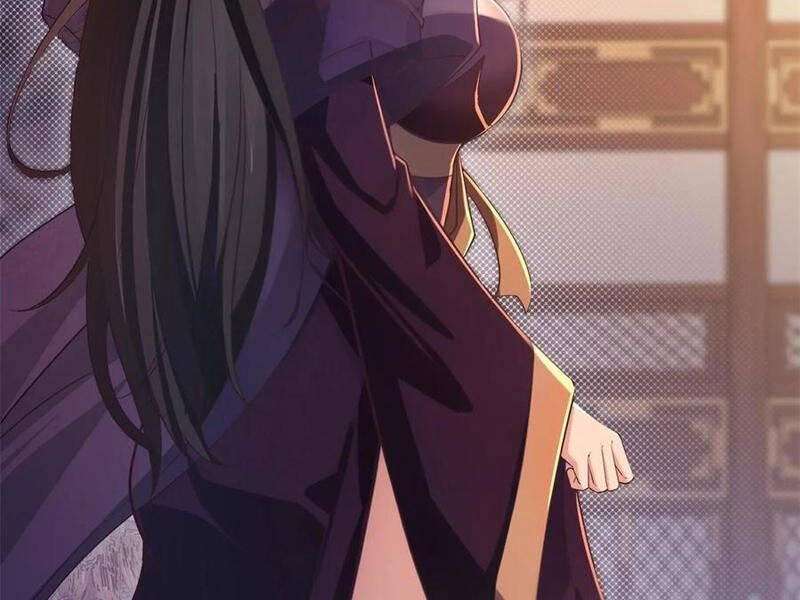 Bắt Đầu Với Tuyệt Sắc Sư Tôn: Hệ Thống Tổng Cục Phản Cốt: Chapter 125