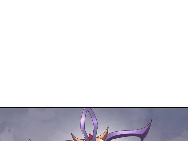 Bắt Đầu Với Tuyệt Sắc Sư Tôn: Hệ Thống Tổng Cục Phản Cốt: Chapter 125