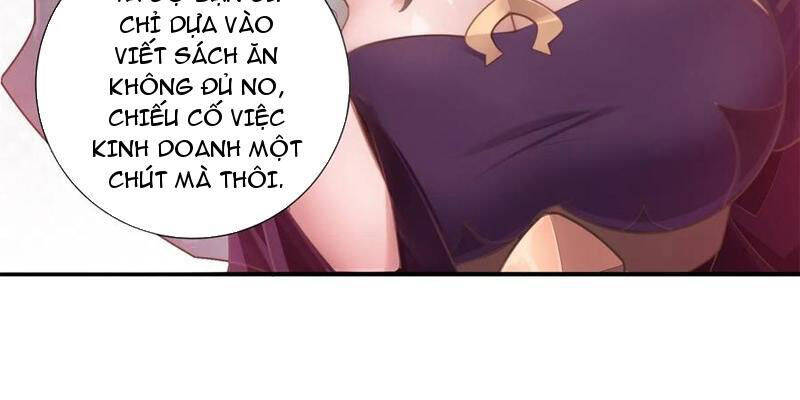 Bắt Đầu Với Tuyệt Sắc Sư Tôn: Hệ Thống Tổng Cục Phản Cốt: Chapter 125