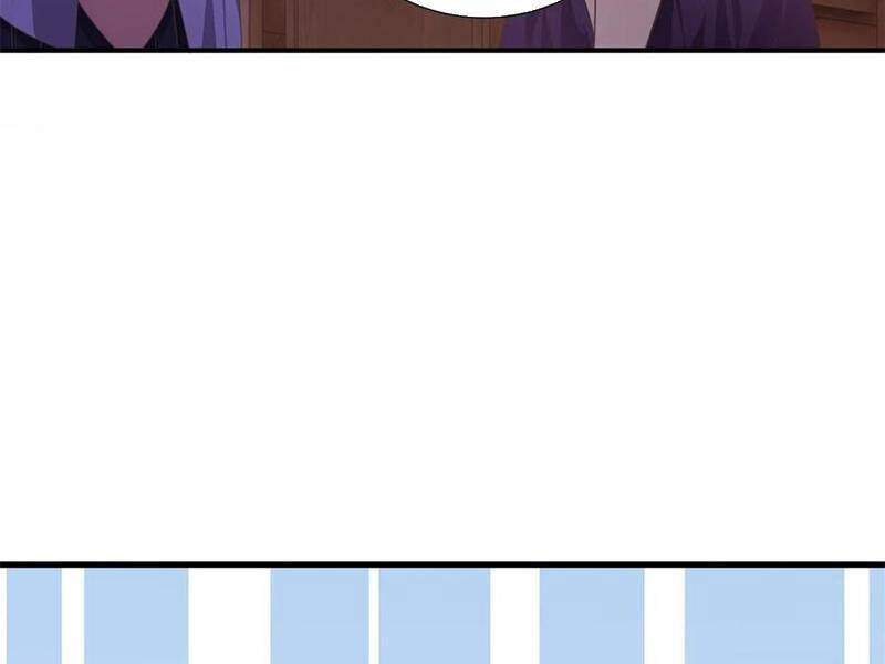 Bắt Đầu Với Tuyệt Sắc Sư Tôn: Hệ Thống Tổng Cục Phản Cốt: Chapter 125