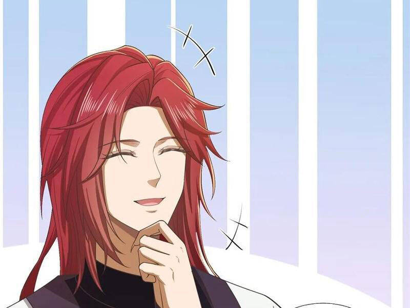 Bắt Đầu Với Tuyệt Sắc Sư Tôn: Hệ Thống Tổng Cục Phản Cốt: Chapter 125