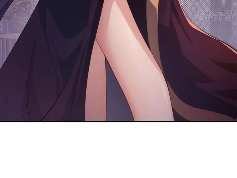 Bắt Đầu Với Tuyệt Sắc Sư Tôn: Hệ Thống Tổng Cục Phản Cốt: Chapter 125