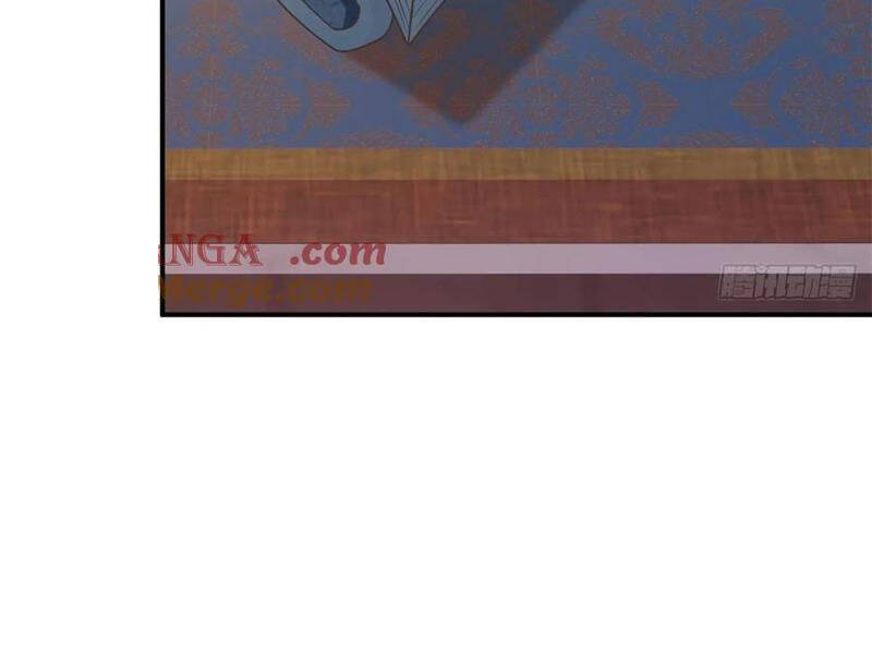 Bắt Đầu Với Tuyệt Sắc Sư Tôn: Hệ Thống Tổng Cục Phản Cốt: Chapter 125