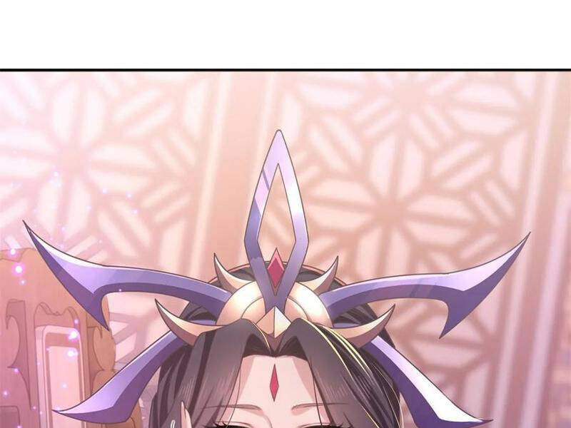 Bắt Đầu Với Tuyệt Sắc Sư Tôn: Hệ Thống Tổng Cục Phản Cốt: Chapter 125