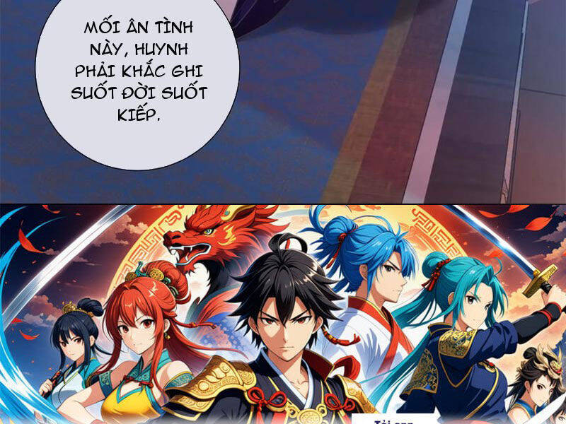 Bắt Đầu Với Tuyệt Sắc Sư Tôn: Hệ Thống Tổng Cục Phản Cốt: Chapter 125