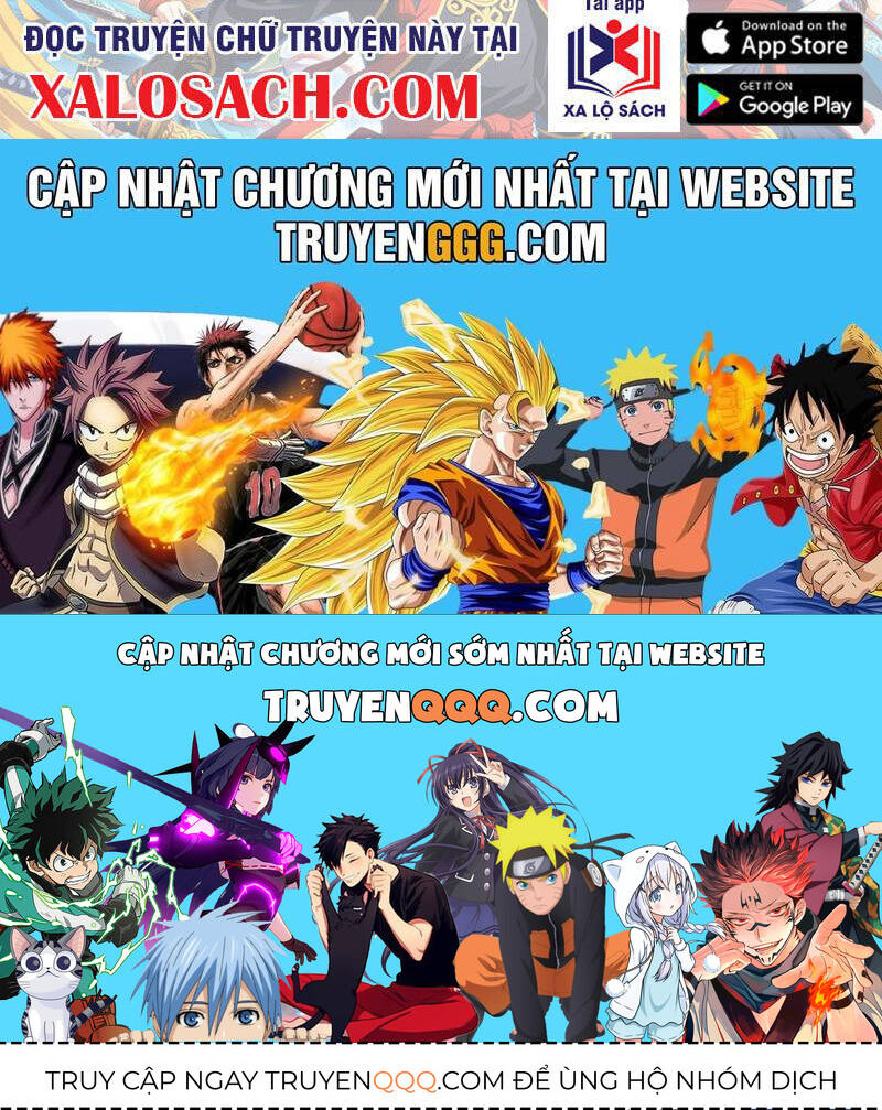 Bắt Đầu Với Tuyệt Sắc Sư Tôn: Hệ Thống Tổng Cục Phản Cốt: Chapter 125