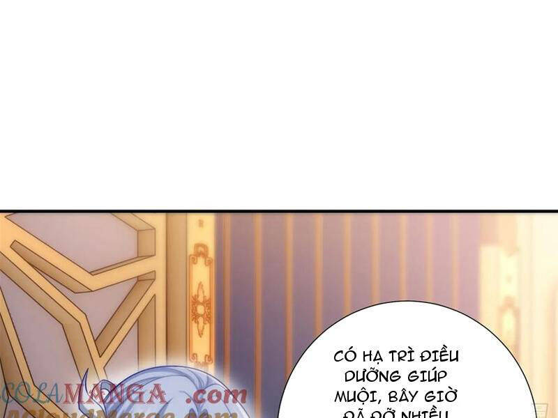 Bắt Đầu Với Tuyệt Sắc Sư Tôn: Hệ Thống Tổng Cục Phản Cốt: Chapter 125