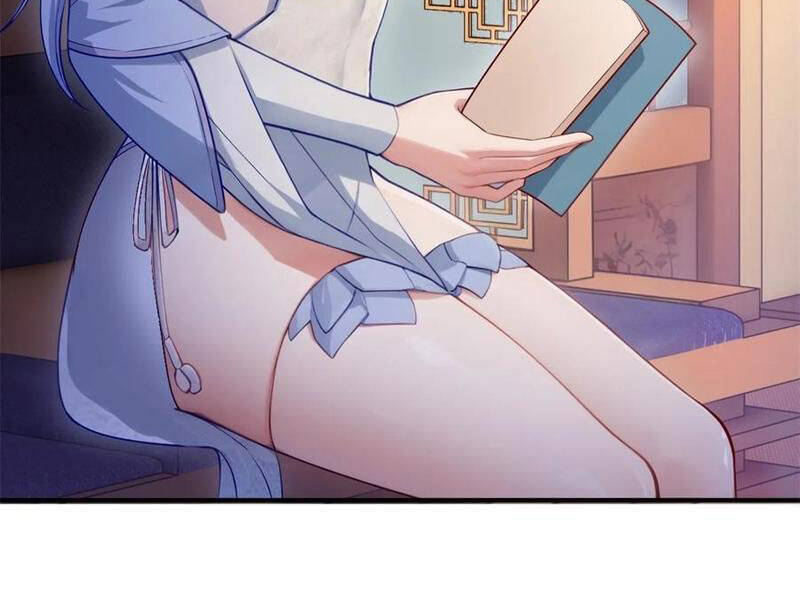 Bắt Đầu Với Tuyệt Sắc Sư Tôn: Hệ Thống Tổng Cục Phản Cốt: Chapter 125