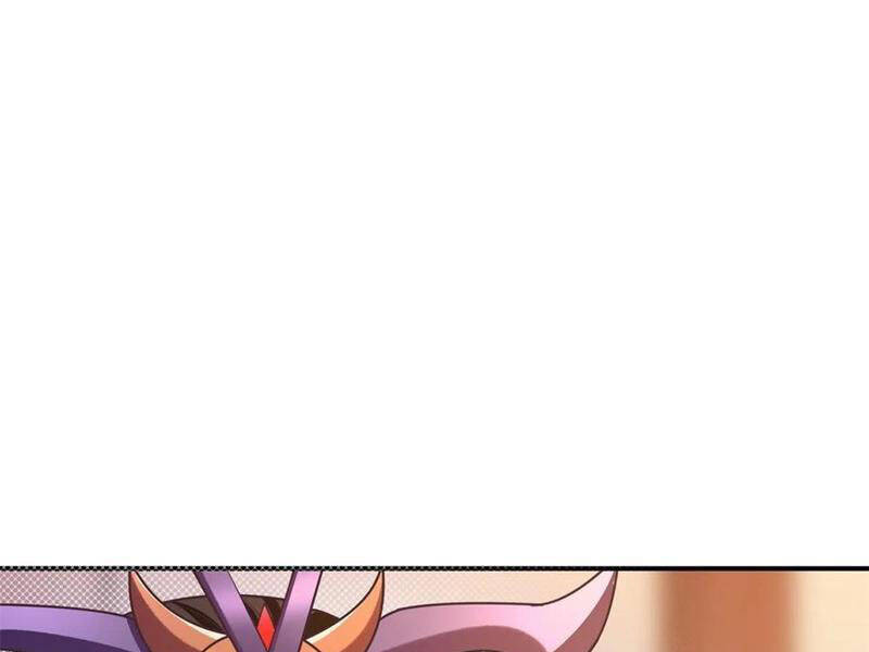 Bắt Đầu Với Tuyệt Sắc Sư Tôn: Hệ Thống Tổng Cục Phản Cốt: Chapter 125