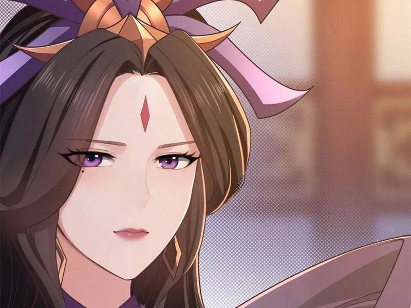 Bắt Đầu Với Tuyệt Sắc Sư Tôn: Hệ Thống Tổng Cục Phản Cốt: Chapter 125