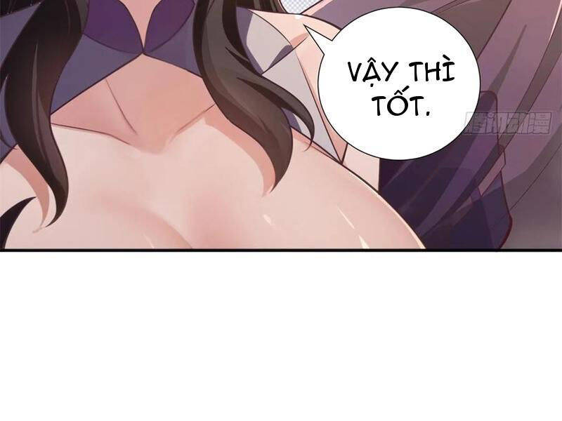 Bắt Đầu Với Tuyệt Sắc Sư Tôn: Hệ Thống Tổng Cục Phản Cốt: Chapter 125