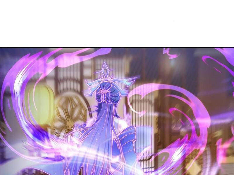 Bắt Đầu Với Tuyệt Sắc Sư Tôn: Hệ Thống Tổng Cục Phản Cốt: Chapter 125