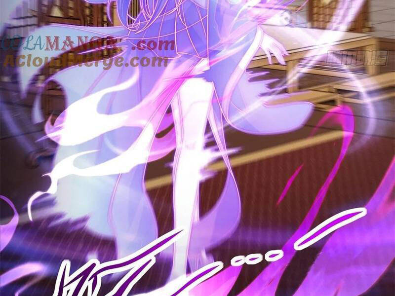 Bắt Đầu Với Tuyệt Sắc Sư Tôn: Hệ Thống Tổng Cục Phản Cốt: Chapter 125