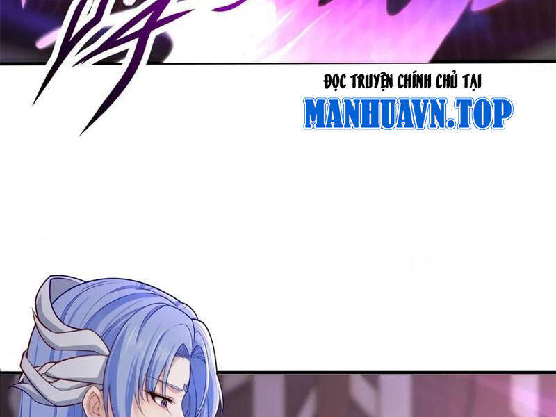 Bắt Đầu Với Tuyệt Sắc Sư Tôn: Hệ Thống Tổng Cục Phản Cốt: Chapter 125