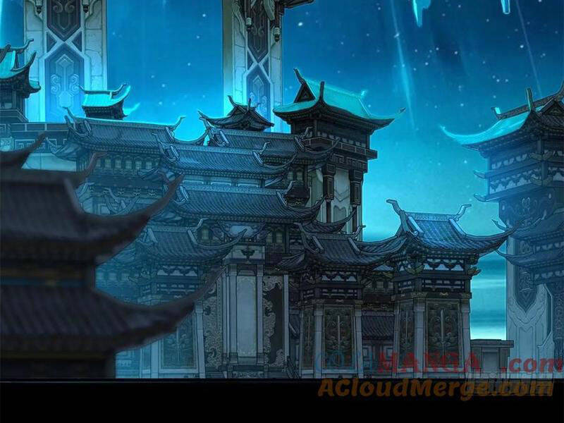 Bắt Đầu Với Tuyệt Sắc Sư Tôn: Hệ Thống Tổng Cục Phản Cốt: Chapter 125