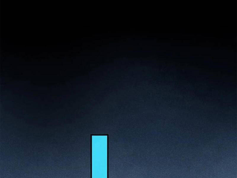 Bắt Đầu Với Tuyệt Sắc Sư Tôn: Hệ Thống Tổng Cục Phản Cốt: Chapter 125