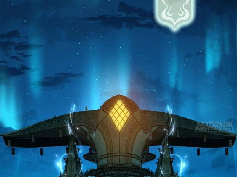 Bắt Đầu Với Tuyệt Sắc Sư Tôn: Hệ Thống Tổng Cục Phản Cốt: Chapter 125