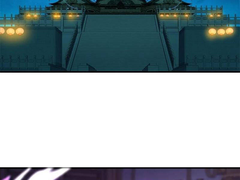 Bắt Đầu Với Tuyệt Sắc Sư Tôn: Hệ Thống Tổng Cục Phản Cốt: Chapter 125