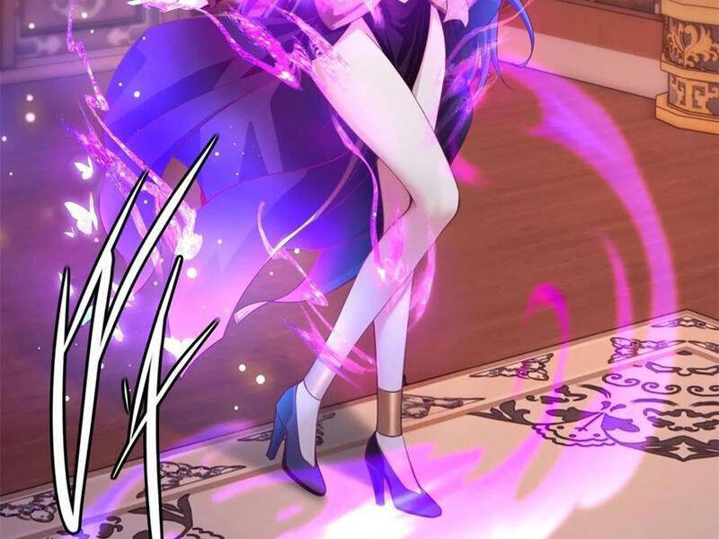 Bắt Đầu Với Tuyệt Sắc Sư Tôn: Hệ Thống Tổng Cục Phản Cốt: Chapter 125