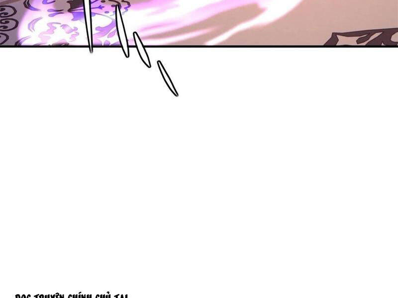 Bắt Đầu Với Tuyệt Sắc Sư Tôn: Hệ Thống Tổng Cục Phản Cốt: Chapter 125