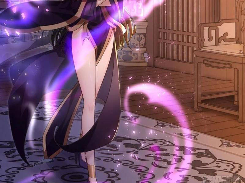 Bắt Đầu Với Tuyệt Sắc Sư Tôn: Hệ Thống Tổng Cục Phản Cốt: Chapter 125