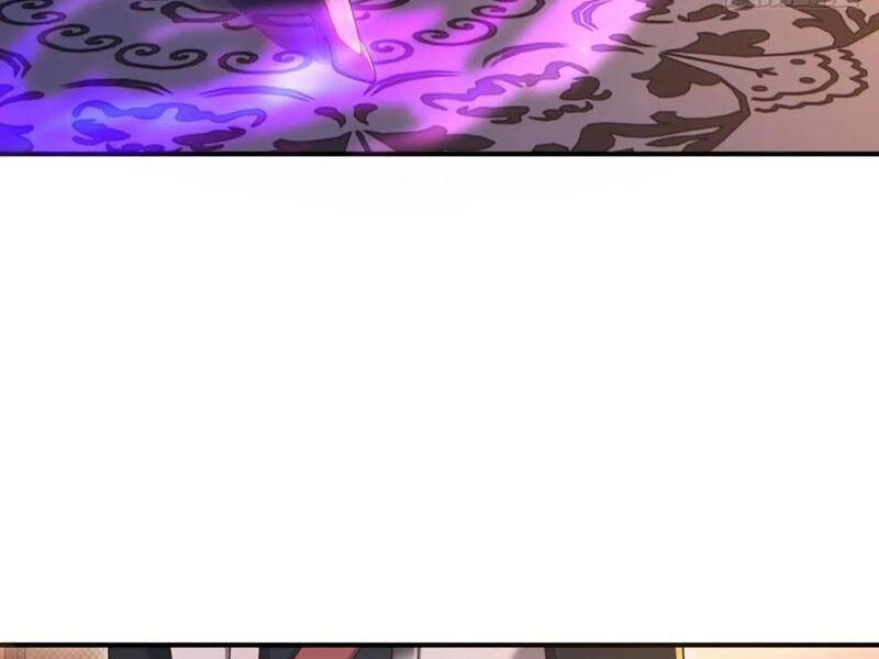 Bắt Đầu Với Tuyệt Sắc Sư Tôn: Hệ Thống Tổng Cục Phản Cốt: Chapter 125