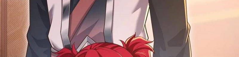 Bắt Đầu Với Tuyệt Sắc Sư Tôn: Hệ Thống Tổng Cục Phản Cốt: Chapter 125