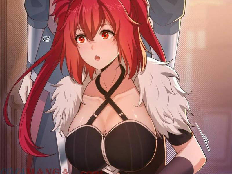 Bắt Đầu Với Tuyệt Sắc Sư Tôn: Hệ Thống Tổng Cục Phản Cốt: Chapter 125