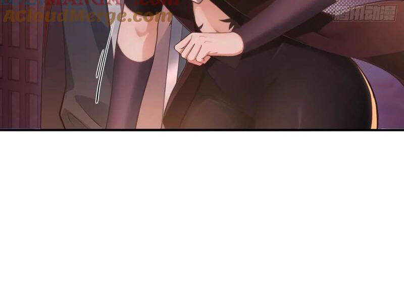 Bắt Đầu Với Tuyệt Sắc Sư Tôn: Hệ Thống Tổng Cục Phản Cốt: Chapter 125