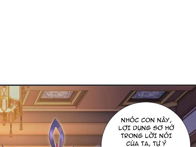 Bắt Đầu Với Tuyệt Sắc Sư Tôn: Hệ Thống Tổng Cục Phản Cốt: Chapter 125