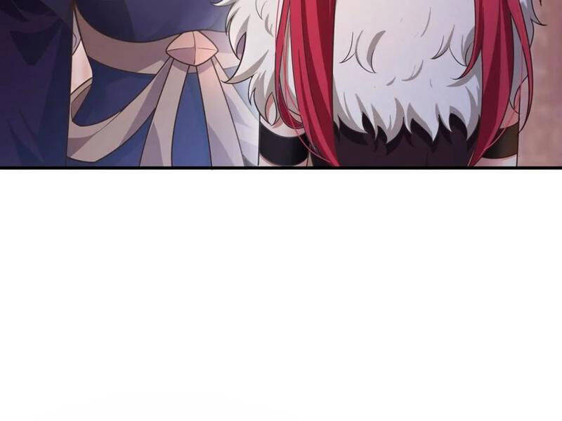 Bắt Đầu Với Tuyệt Sắc Sư Tôn: Hệ Thống Tổng Cục Phản Cốt: Chapter 125