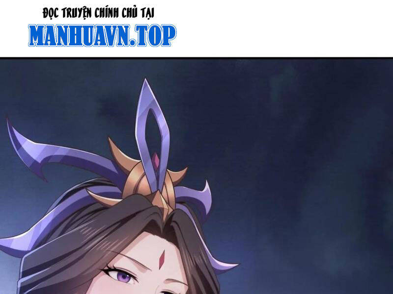 Bắt Đầu Với Tuyệt Sắc Sư Tôn: Hệ Thống Tổng Cục Phản Cốt: Chapter 125