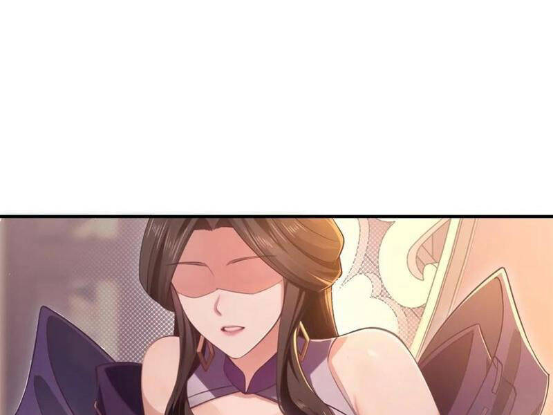 Bắt Đầu Với Tuyệt Sắc Sư Tôn: Hệ Thống Tổng Cục Phản Cốt: Chapter 125