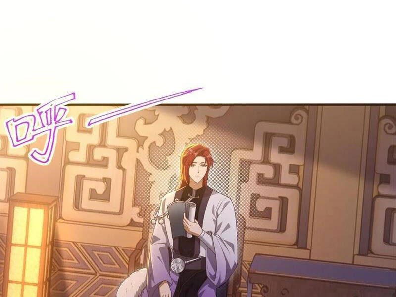 Bắt Đầu Với Tuyệt Sắc Sư Tôn: Hệ Thống Tổng Cục Phản Cốt: Chapter 125