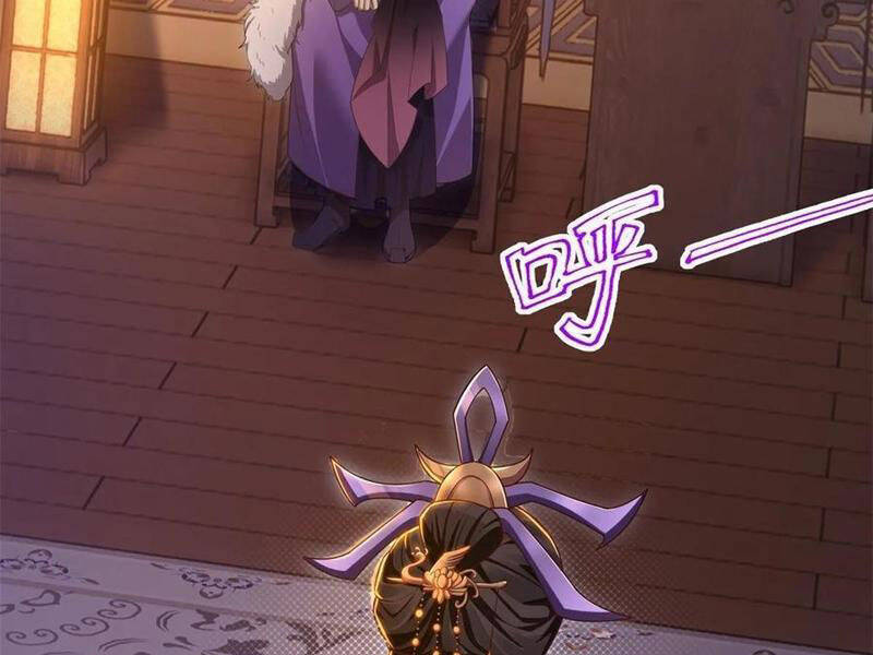 Bắt Đầu Với Tuyệt Sắc Sư Tôn: Hệ Thống Tổng Cục Phản Cốt: Chapter 125