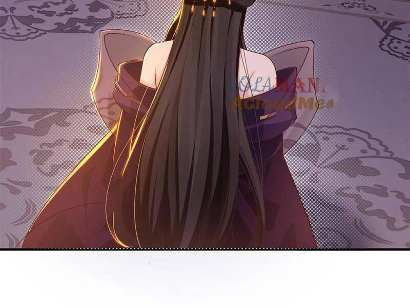 Bắt Đầu Với Tuyệt Sắc Sư Tôn: Hệ Thống Tổng Cục Phản Cốt: Chapter 125