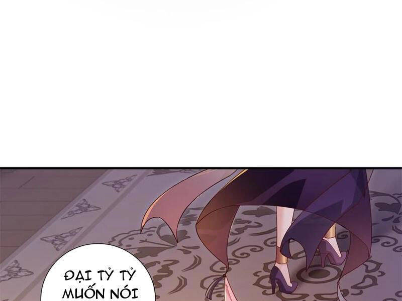 Bắt Đầu Với Tuyệt Sắc Sư Tôn: Hệ Thống Tổng Cục Phản Cốt: Chapter 125