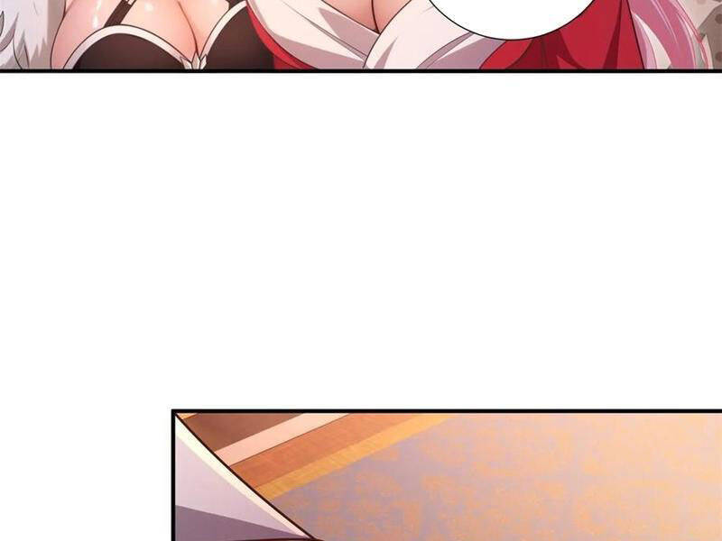 Bắt Đầu Với Tuyệt Sắc Sư Tôn: Hệ Thống Tổng Cục Phản Cốt: Chapter 125